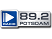 89.2 Radio Potsdam