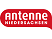 Antenne Niedersachsen