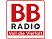 BB RADIO