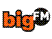 bigFM