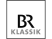BR Klassik