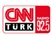 CNN Türk Radyo