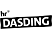 DASDING