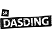 DASDING