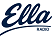 Ella Radio