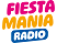 Fiesta Mania Radio