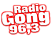 Radio Gong 96,3