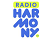 80er Radio harmony