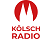 KÖLSCH RADIO