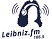 Leibniz.fm