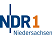 NDR 1 Niedersachsen