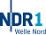 NDR 1 Welle Nord