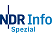 NDR Info Spezial