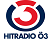 Hitradio Ö3