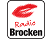 Radio Brocken