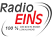 Radio EINS