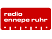 Radio Ennepe Ruhr