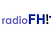 Radio FH!