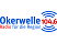 Radio Okerwelle 104,6