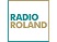 RADIO ROLAND