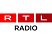 RTL Radio Lëtzebuerg