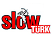 Slow Türk