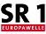 SR 1 Europawelle