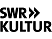 SWR Kultur