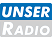 Unser Radio Passau