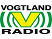 VOGTLAND RADIO