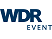 WDR Event