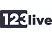 123.live