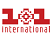 1+1 International 