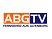 ABG TV