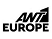Antenna 1 Europe