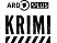 ARD Plus Krimi