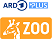 ARD Plus Zoo