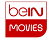 beIN Movies Türk