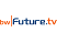 bw-future.tv