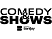 Comedy & Shows
