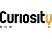 Curiosity Now