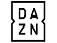 DAZN 2 Bar HD