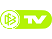 DFB.TV