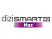 DiziSmart Max Premium HD
