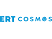 ERT Cosmos
