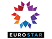 EuroStar TV