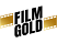 Filmgold