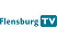 Flensburg TV