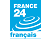 France 24 (französisch)