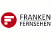 Franken Fernsehen HD